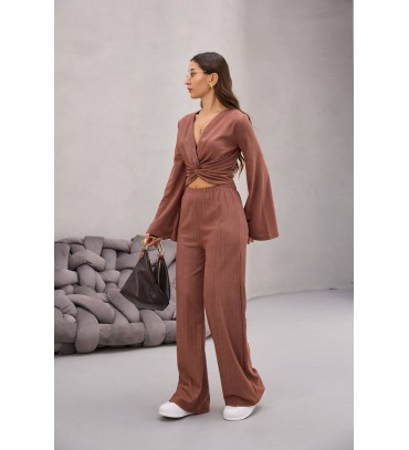 218564 KAHVE TAKIM...