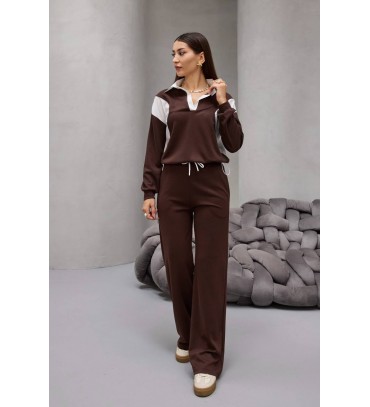 218570 KAHVE TAKIM...