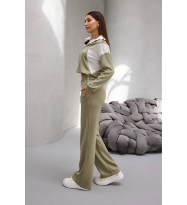 218572 YEŞİL TAKIM...