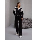 218573 SİYAH TAKIM