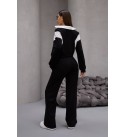 218573 SİYAH TAKIM