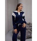 218574 LARCİVET TAKIM