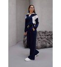 218574 LARCİVET TAKIM