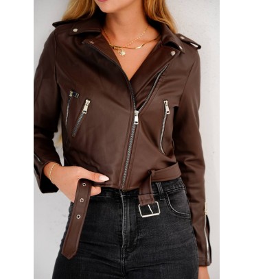 218578 KAHVE MONT-KA...