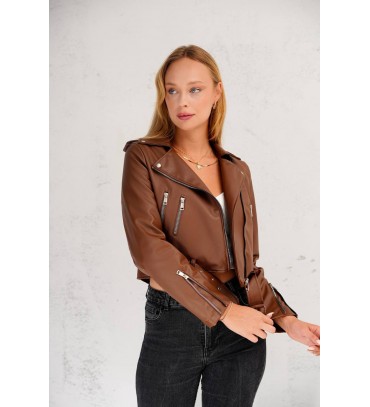 218580 KAHVE MONT-KA...