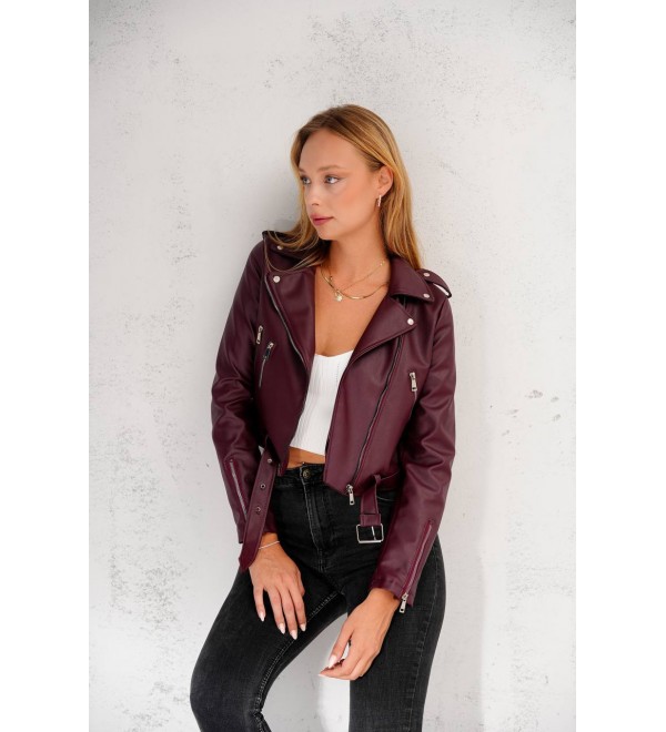 218581 Burgundy Mont-Caban