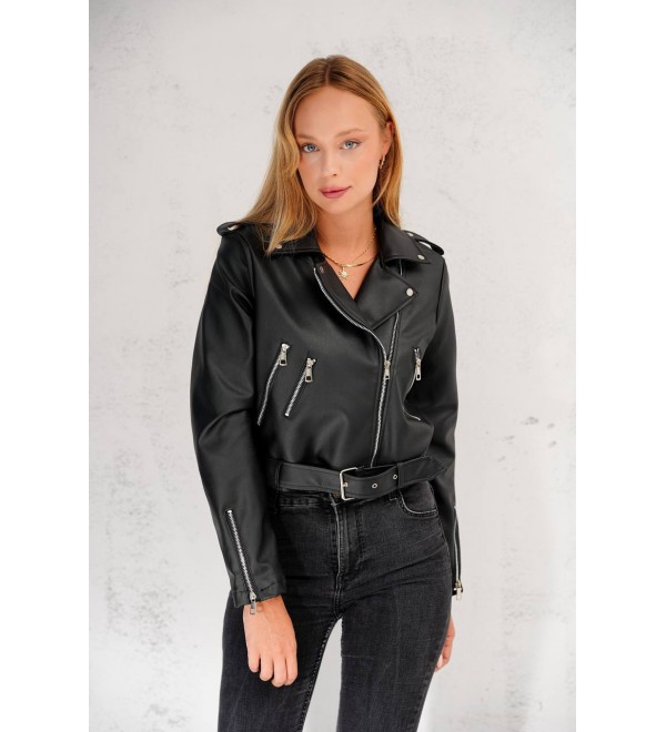 218582 BLACK Mont-Caban