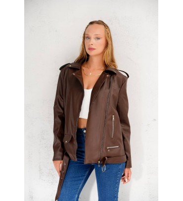 218584 KAHVE MONT-KA...