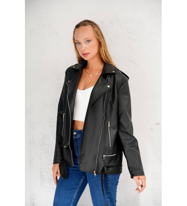 218586 BLACK Mont-Caban