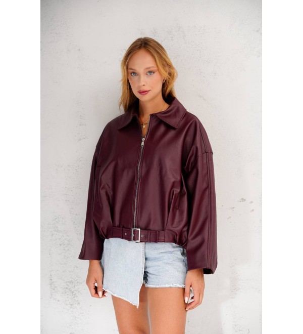 218589 Burgundy Mont-Caban