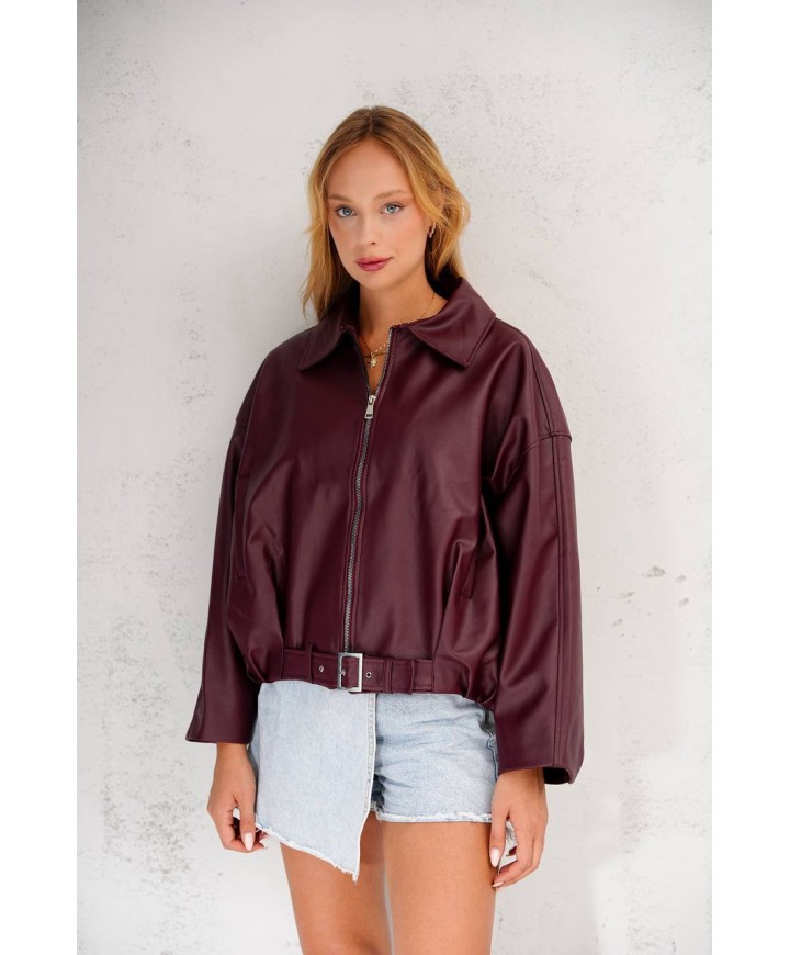 218589 BORDO MONT-KABAN