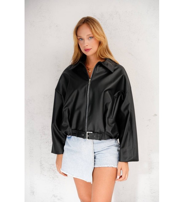 218590 BLACK Mont-Caban