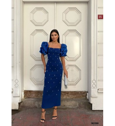 218599 SAKS ABİYE SC...