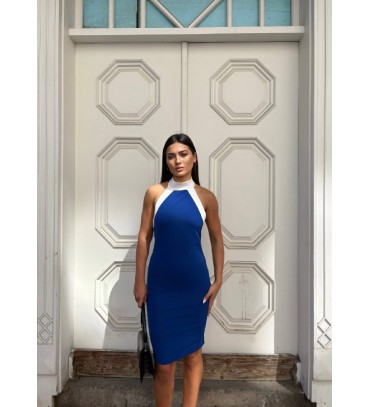 218603 SAKS ABİYE SC...