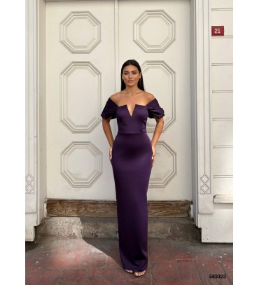 218608 BORDO ABİYE S...