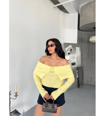 218635 SARI KAZAK TR...