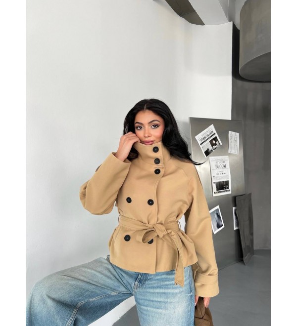 218651 BEIGE Mont-Caban