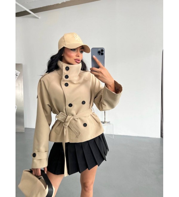 218652 BEIGE Mont-Caban