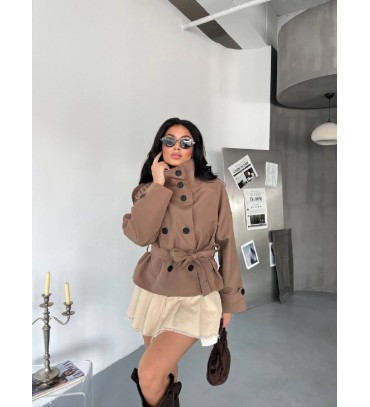 218653 RENKLİ MONT-K...