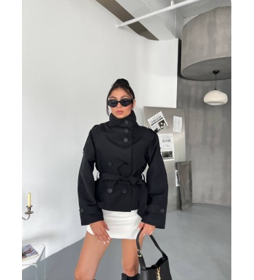 218654 LARCİVET MONT...