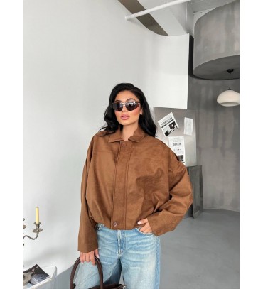 218655 KAHVE MONT-KA...