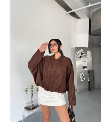 218656 VİZON MONT-KA...