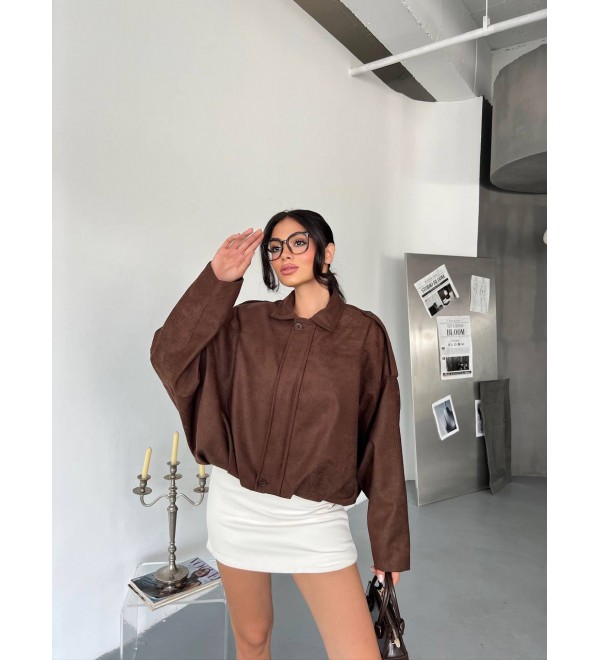 218656 MINK Mont-Caban