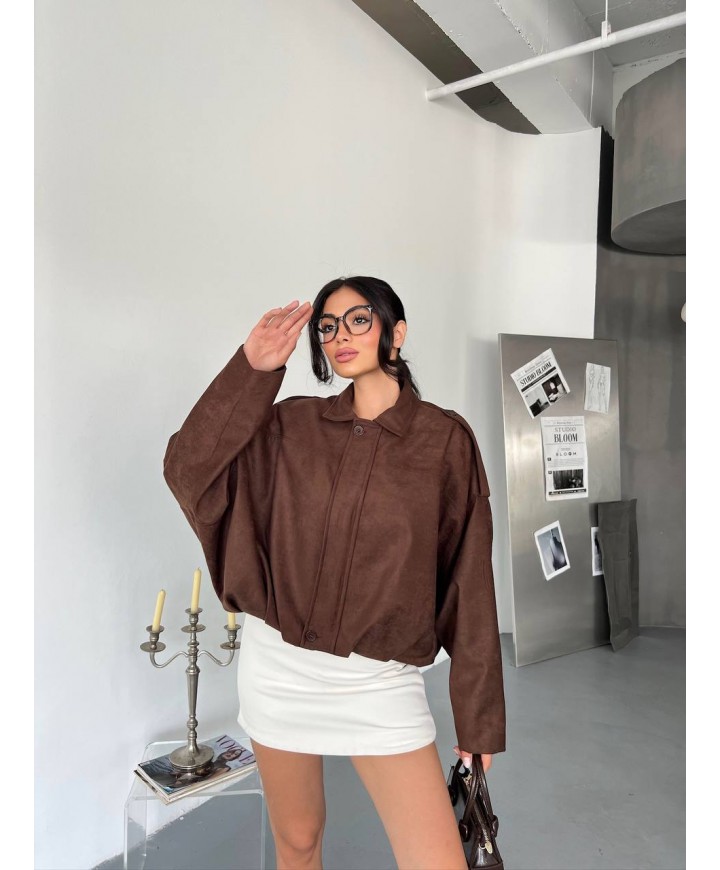218656 VİZON MONT-KABAN