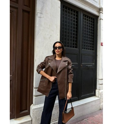 218691 KAHVE MONT-KA...