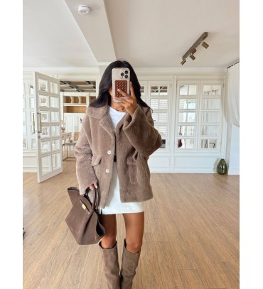 218698 VİZON MONT-KA...