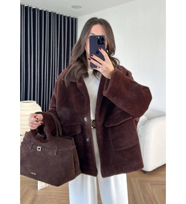 218700 KAHVE MONT-KA...