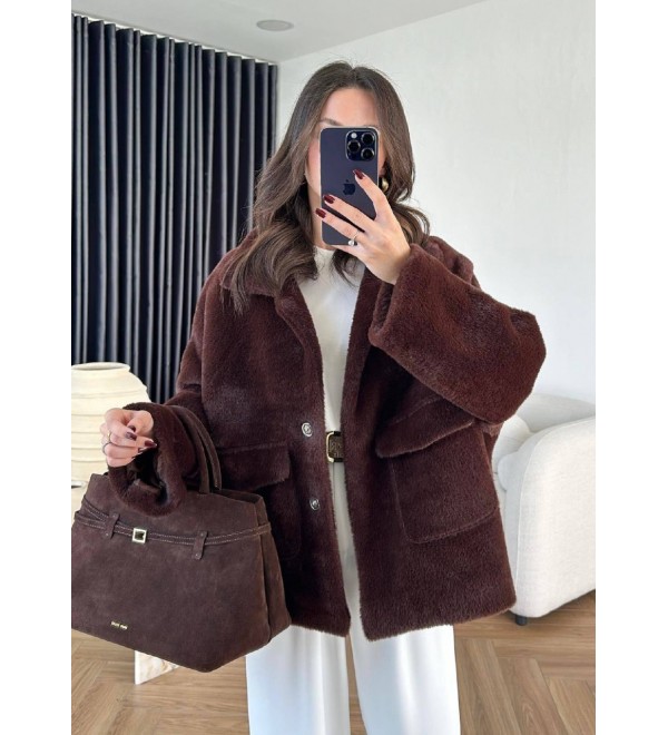218700 COFFEE Mont-Caban FUR