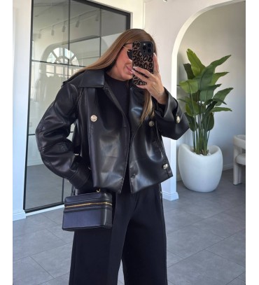 218702 SİYAH MONT-KA...