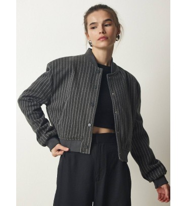 218704 SİYAH MONT-KA...