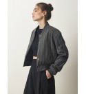 218704 BLACK Mont-Caban