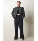 218704 BLACK Mont-Caban