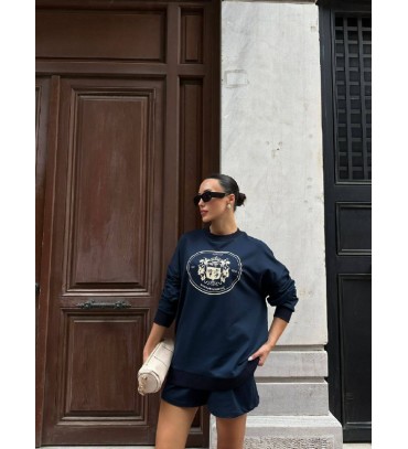 218712 ANTRASİT TAKI...