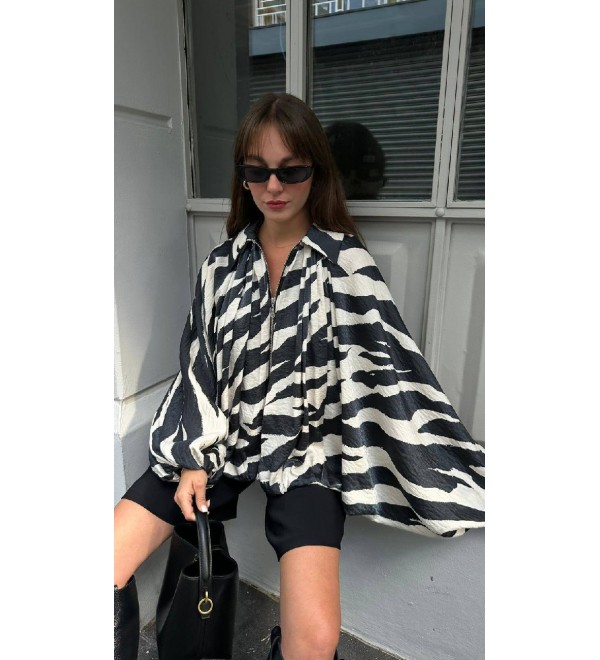 218717 Patterned Mont-Caban