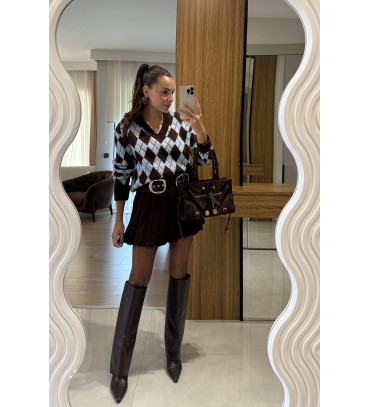 218720 KAHVE TAKIM T...