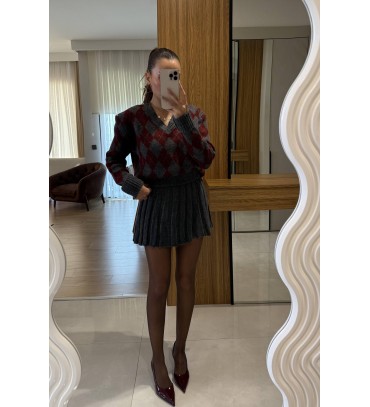 218722 DESENLİ TAKIM...