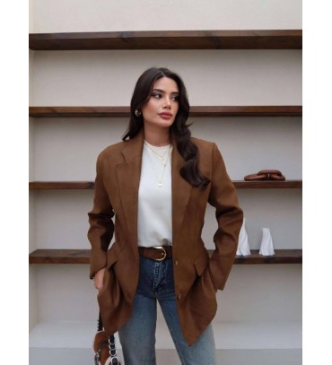 218723 CAMEL CEKET S...