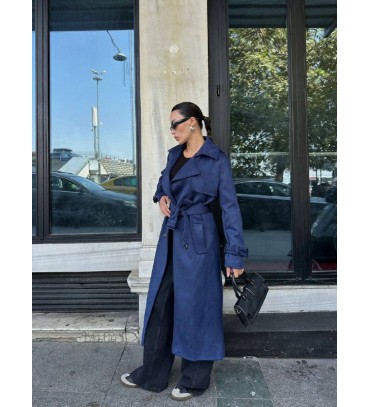 218726 LARCİVET MONT...