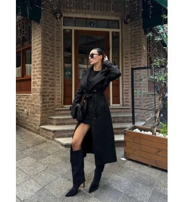 218727 SİYAH MONT-KA...