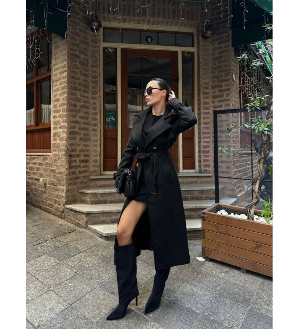 218727 BLACK Mont-Caban