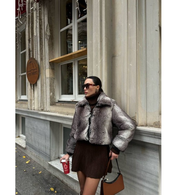 218731 COFFEE Mont-Caban FUR