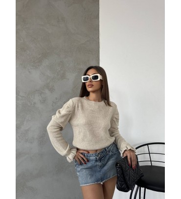 218739 KREM KAZAK TR...