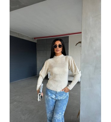 218742 KREM KAZAK TR...