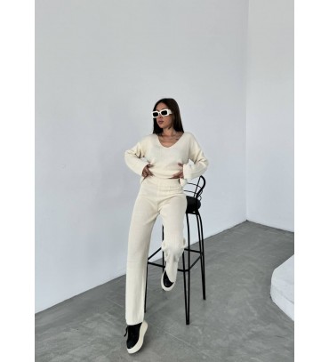 218747 KREM TAKIM TR...