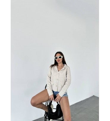 218749 KREM HIRKA TR...