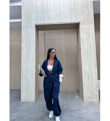 218751 LARCİVET TAKI...